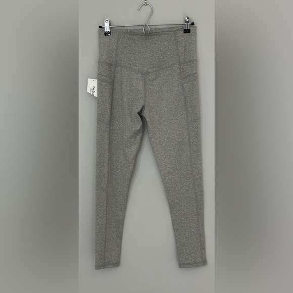 ✨NWT✨ Refuge Athletics- Women’s Leggings- Size Medium - Picture 6 of 11